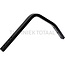 GRANIT Schwinge 517 mm hoch, bis Radgröße 28'' Massey Ferguson | 4285025M1