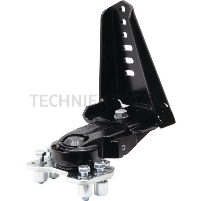 GRANIT Rocker arm - 65415682, 4285025M1, 660356.80/0 | Version: 517 mm high, up to wheel size 28"