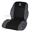 GRAMMER Protective cover for GRAMMER seats 741, 742 seat and back part for Actimo, Maximo XXL, Maximo Dynamic - 2401200866B, 1200866B | To fit: GRAMMER seats 741, 742, Seat and back part for Actimo, Maximo XXL, Maximo Dynamic