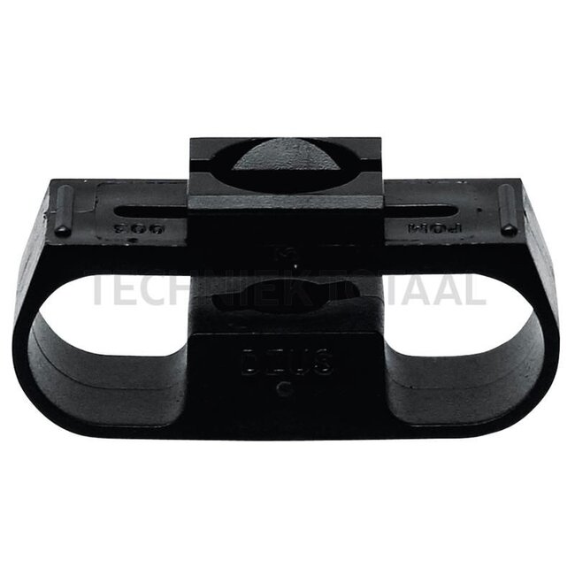 GRANIT Bracket - 65406349, F178810130010