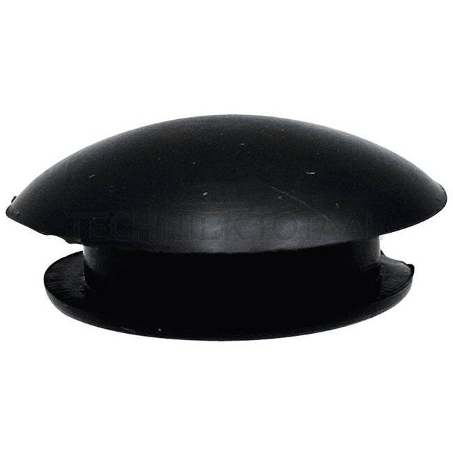 GRANIT Stopfen - 65415241, 3821964M1