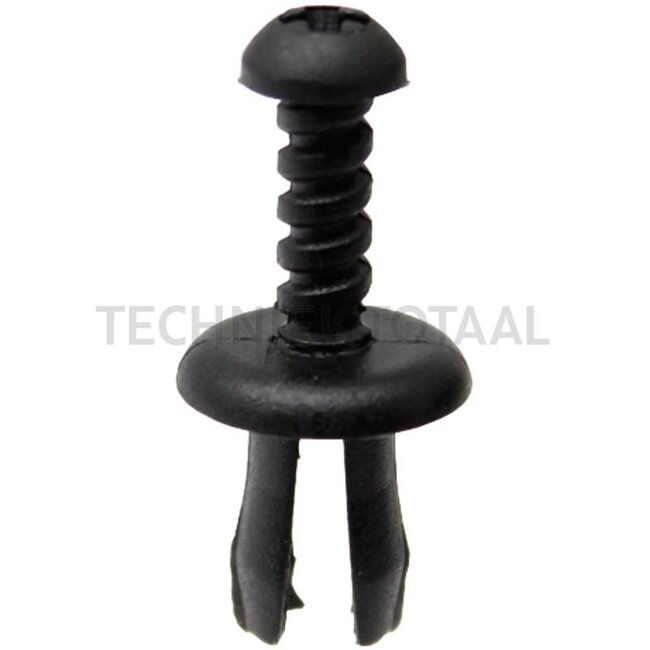 GRANIT Stopfen - 65415241, 3821964M1