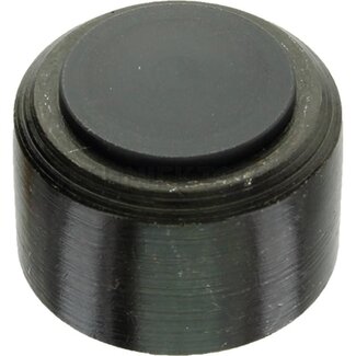 GRAMMER Rol 25,5 x 9 mm, dikte 18 mm, MSG 95, MSG 97