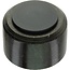 GRAMMER Role - 240129886, 129886 | Technical data: Outer diameter: 25.5 mm, Inner diameter: 9 mm, Thickness: 18 mm, Needle bearing inside, One side closed with nylon thrust washer | suitable for: MSG 95, MSG 97