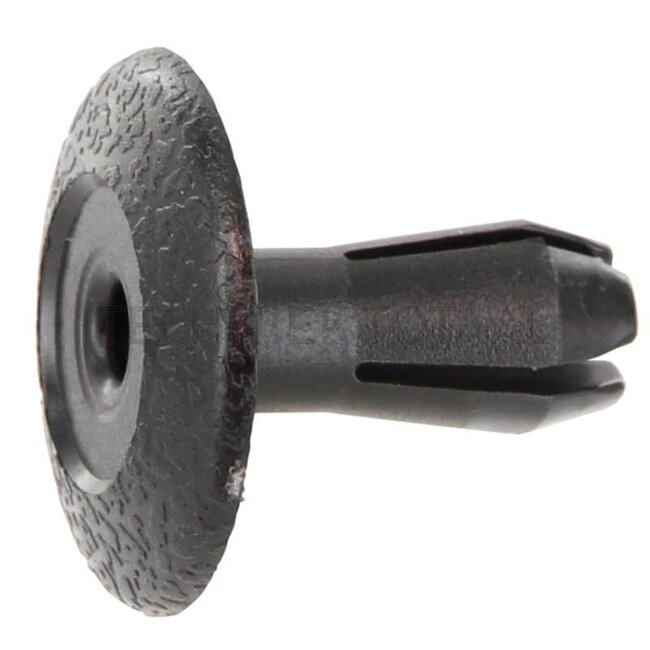 GRANIT Spreizniete - 65406332, X444560501000