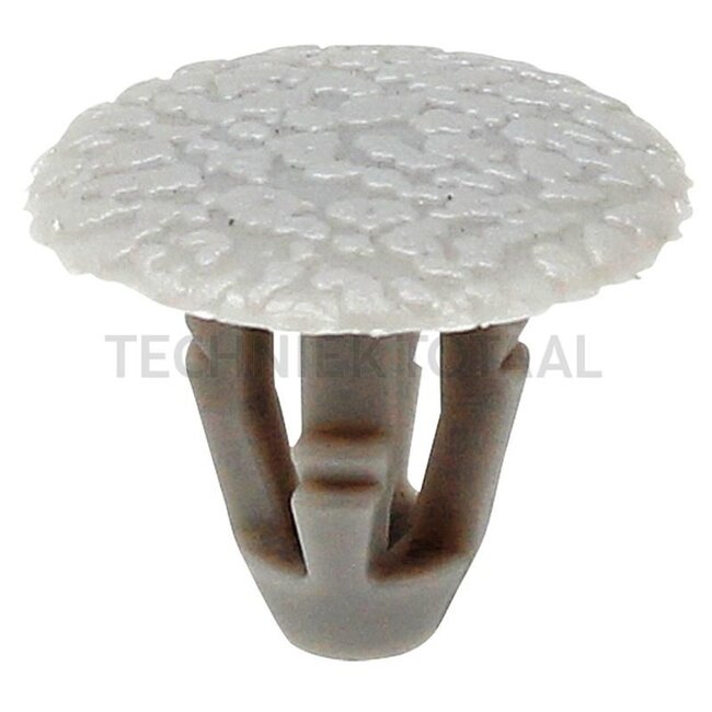 Spreizniete - 65406332, X444560501000