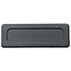 GRANIT Blinddeckel - 65406343, 294812080090
