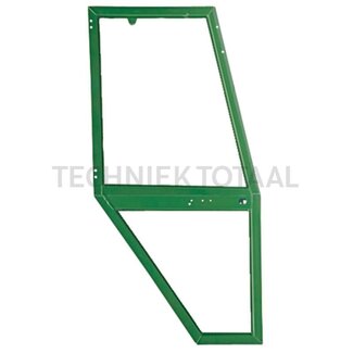 GRANIT Cadre de porte