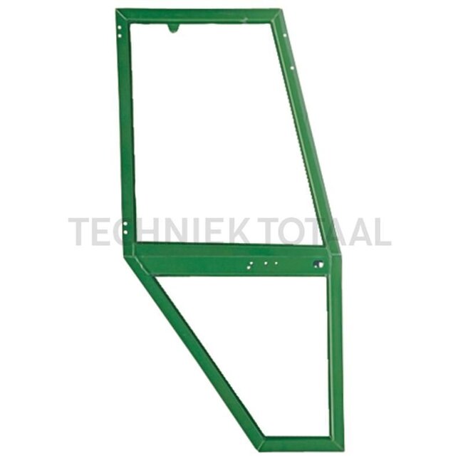 GRANIT Tür rechts - 65406429, H198810030111