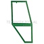 GRANIT Door right Fendt Farmer 303-312, GT 345-380 | H198810030111