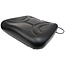 GRANIT Seat cushion with contact switch - 240920048, YPV1FS-SS
