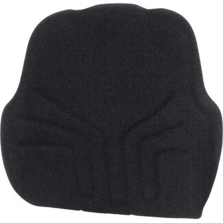 GRAMMER Dossier de siège