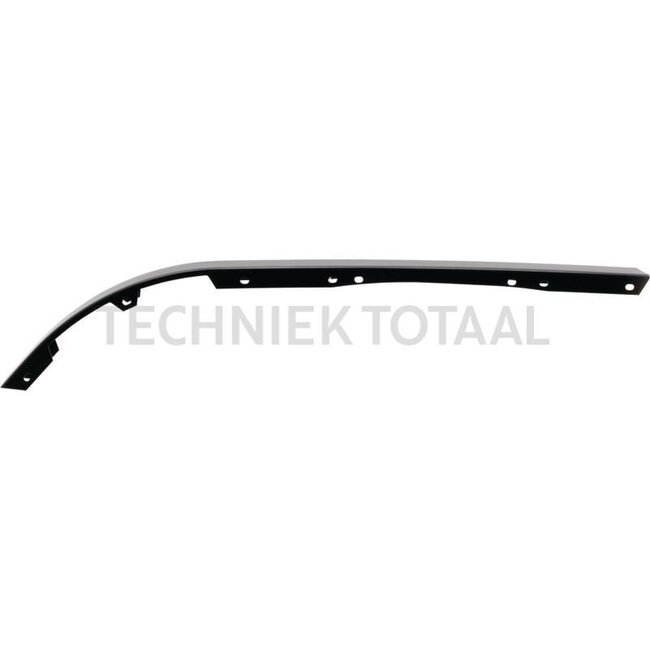 GRANIT Blind cover for headlight panel - 65406672, 816810260091