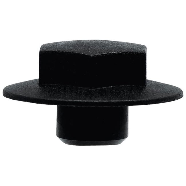 GRANIT Cap - 65406355, 198500905070