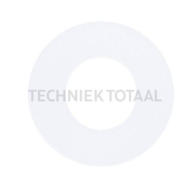 GRANIT Sicherungsring Motorhaube Fendt | X536716000000