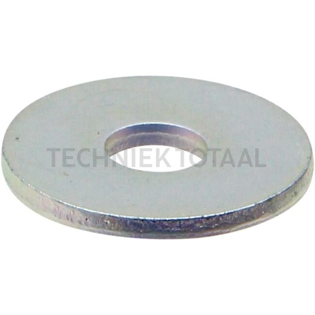 GRANIT Shim - 65412371, 24M7100, 24M7309