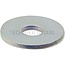 GRANIT Unterlegscheibe - 65412371, 24M7100, 24M7309