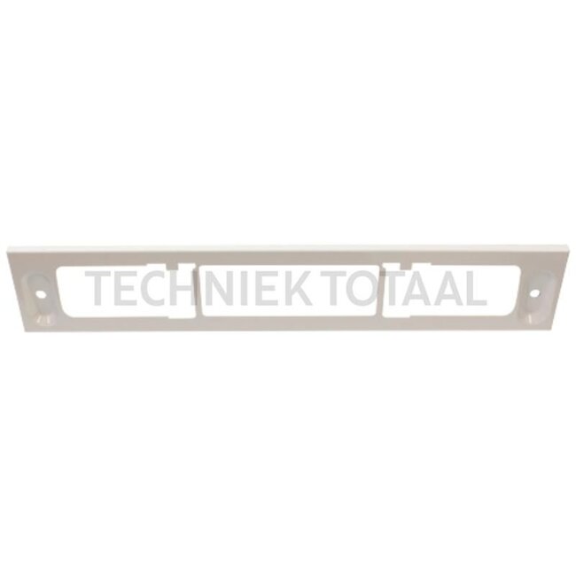 GRANIT Roof panel - 65406176, 205812260010