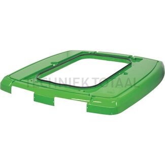 GRANIT Dak John Deere serie 6000 - 6010