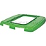GRANIT Dach John Deere Serie 6000-6010 | AL82658