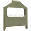 GRANIT Handle body parts Fendt | 816810020250