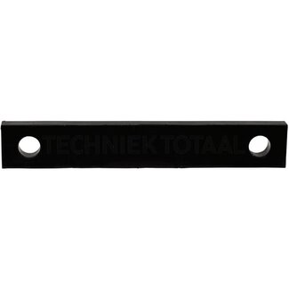 GRANIT Connecting piece ladder right Fendt, Massey Ferguson