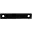 GRANIT Connecting piece ladder right Fendt, Massey Ferguson | 916501171120