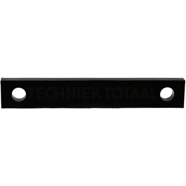 GRANIT Connecting piece ladder right Fendt, Massey Ferguson | 916501171120