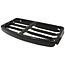 Stufe - 65406676, 931502170210 | Abmessungen: 440 x 184 mm