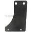 GRANIT Rubber plate - 65406804, 931502171102, 931502171101