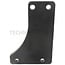 Gummiplatte Fendt 922-939, 1038-1050 | 931502171102, 931502171101