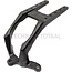 GRANIT Rubberen plaat Fendt 922-939, 1038-1050 | 931502171102, 931502171101