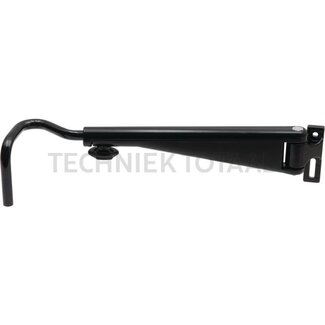 GRANIT Bras de rétroviseur télescopique