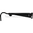GRANIT Telescopic mirror bracket left - 65499684, 0.010.3564.2 | Installation location: left