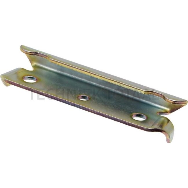GRANIT Lock - 65412481, L101572