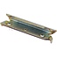 GRANIT Lock - 65412481, L101572