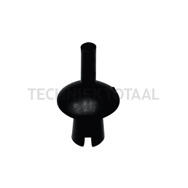 GRANIT Plastic rivet - F279500260260