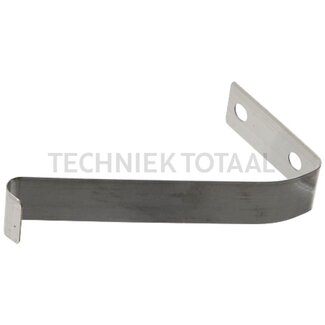 GRANIT Pince à ressort