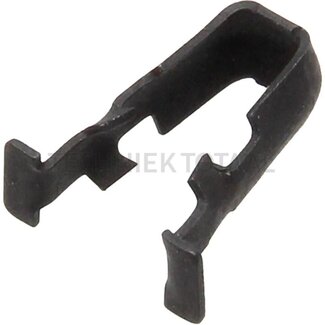 GRANIT Pince à ressort