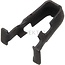 GRANIT Federklemme - 65412533, L31750
