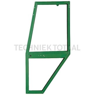 GRANIT Tür links Fendt Farmer 303 - 312, GT 345 - 380