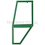 GRANIT Deur links Fendt Farmer 303-312, GT 345-380 | H198810030011