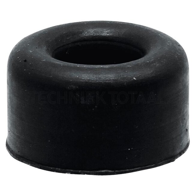 GRANIT Puffer - 65406373, X653006000000