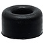 GRANIT Demper motorkap Fendt | X653006000000