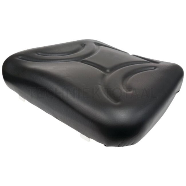 GRANIT Seat cushion - 240920046, YPV1FS