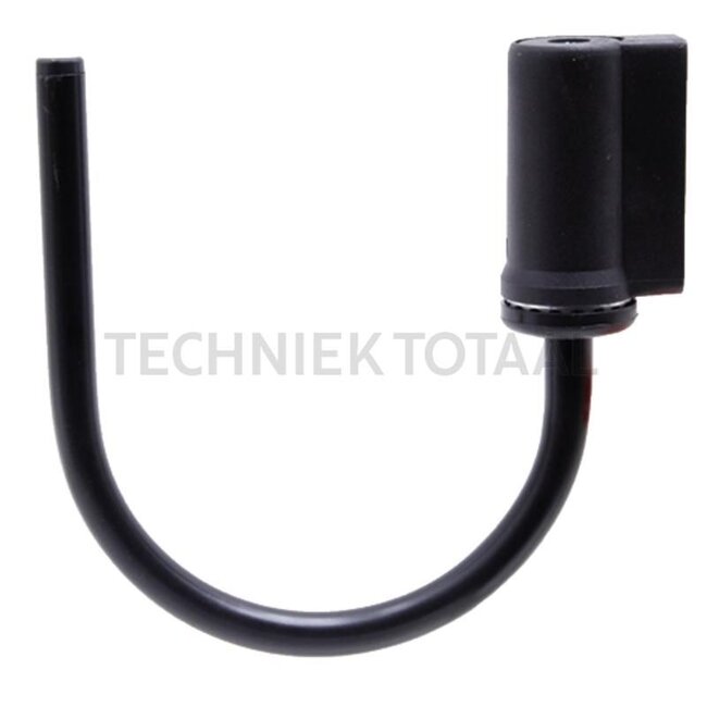 GRANIT Mirror bracket right / left - 65499765, 172AYA68520