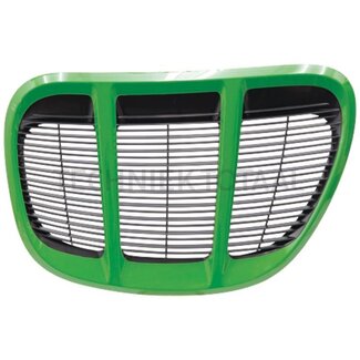 GRANIT Air vent right