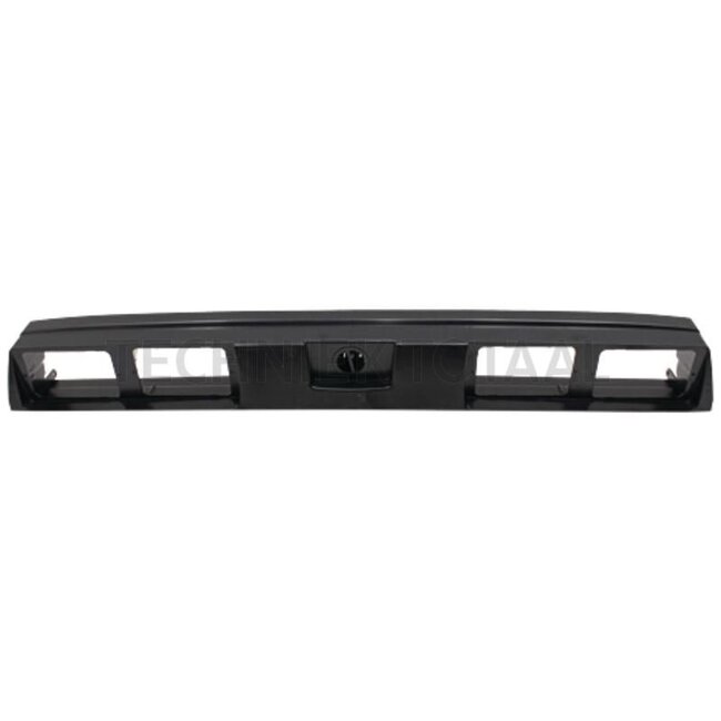 GRANIT Headlight panel - 65406695, G816810260020
