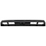GRANIT Headlight panel - 65406695, G816810260020