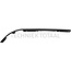 GRANIT Headlight panel - 65406695, G816810260020